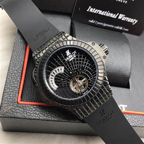 most expensive hublot watch price|cheapest hublot watch price.